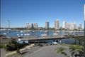 Property photo of 512/2 Barney Street Southport QLD 4215