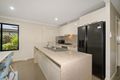 Property photo of 16 Neville Drive Branyan QLD 4670