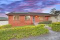 Property photo of 21 Mitumba Road Seven Hills NSW 2147