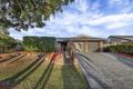 Property photo of 3 David Street Bracken Ridge QLD 4017