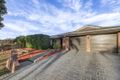 Property photo of 3 David Street Bracken Ridge QLD 4017