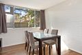 Property photo of 2-8 Thames Crescent Salisbury East SA 5109