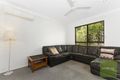 Property photo of 24 Dundas Court Kirwan QLD 4817