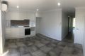 Property photo of 28 Munmora Place Oxley Park NSW 2760