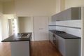 Property photo of 11 Honeymoon Road Point Samson WA 6720