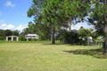 Property photo of 15 Bunning Street Russell Island QLD 4184