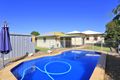 Property photo of 45 Brand Street Norville QLD 4670