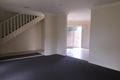 Property photo of 1/1181 Nepean Highway Highett VIC 3190
