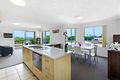 Property photo of 36/3 Norman Street Southport QLD 4215