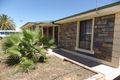 Property photo of 15 Gilfillan Street Whyalla Norrie SA 5608