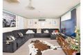 Property photo of 32 Yentoo Drive Glenfield Park NSW 2650