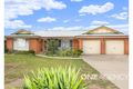 Property photo of 32 Yentoo Drive Glenfield Park NSW 2650