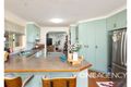 Property photo of 32 Yentoo Drive Glenfield Park NSW 2650