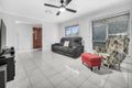 Property photo of 3 David Street Bracken Ridge QLD 4017