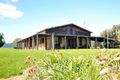 Property photo of 281 Mitchell Road Tatong VIC 3673