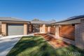 Property photo of 8A Kellway Street Evatt ACT 2617