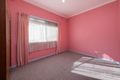 Property photo of 116 Docking Street Wodonga VIC 3690