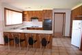 Property photo of 55 Whitaker Road Rossmore NSW 2557