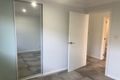 Property photo of 28 Munmora Place Oxley Park NSW 2760