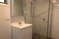 Property photo of 28 Munmora Place Oxley Park NSW 2760