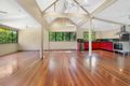 Property photo of 34 Rudder Street Clifton Beach QLD 4879
