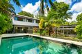 Property photo of 34 Rudder Street Clifton Beach QLD 4879