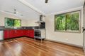 Property photo of 34 Rudder Street Clifton Beach QLD 4879