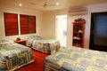 Property photo of 7 Cottesmore Crescent Castle Hill QLD 4810