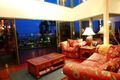Property photo of 7 Cottesmore Crescent Castle Hill QLD 4810