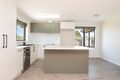 Property photo of 13 Suzanne Crescent Warrnambool VIC 3280