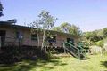 Property photo of 12 Learg Street Coolum Beach QLD 4573