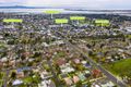 Property photo of 1/2 Vincent Court Whittington VIC 3219