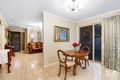 Property photo of 1/2 Vincent Court Whittington VIC 3219