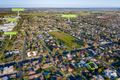 Property photo of 1/2 Vincent Court Whittington VIC 3219