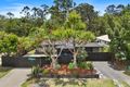 Property photo of 20 Feathertail Court Tewantin QLD 4565