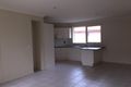 Property photo of 1/1181 Nepean Highway Highett VIC 3190