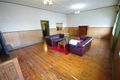 Property photo of 14 Edith Street Edithburgh SA 5583