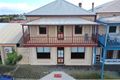 Property photo of 14 Edith Street Edithburgh SA 5583