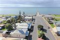 Property photo of 14 Edith Street Edithburgh SA 5583