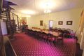 Property photo of 14 Edith Street Edithburgh SA 5583