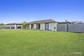Property photo of 7 Baloo Crescent Nerang QLD 4211