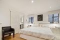 Property photo of 30 Hugo Street Stirling WA 6021