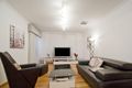 Property photo of 30 Hugo Street Stirling WA 6021