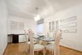 Property photo of 30 Hugo Street Stirling WA 6021