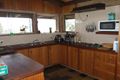Property photo of 281 Mitchell Road Tatong VIC 3673