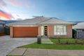 Property photo of 5 Soreina Drive Wyee NSW 2259