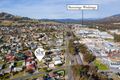 Property photo of 116 Docking Street Wodonga VIC 3690