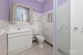 Property photo of 116 Docking Street Wodonga VIC 3690