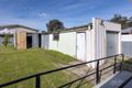 Property photo of 116 Docking Street Wodonga VIC 3690