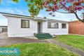 Property photo of 142 George Town Road Newnham TAS 7248
